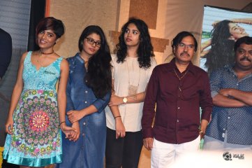 Fidaa Movie Sambaralu